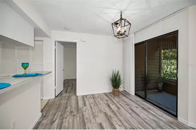 2205 Lennox Road E #2205, Palm Harbor, FL 34683 - Photo 8
