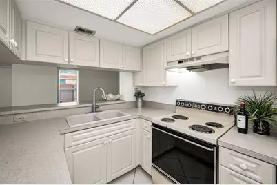 2205 Lennox Road E #2205, Palm Harbor, FL 34683 - Photo 16