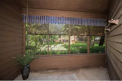 2205 Lennox Road E #2205, Palm Harbor, FL 34683 - Photo 30