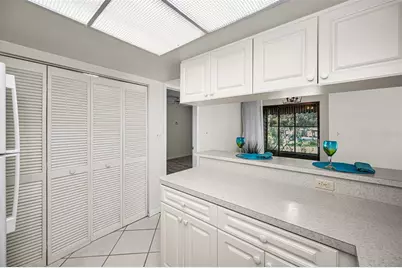 2205 Lennox Road E #2205, Palm Harbor, FL 34683 - Photo 14