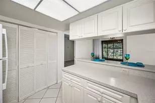 2205 Lennox Rd E, Palm Harbor, FL 34683 - Photo 14
