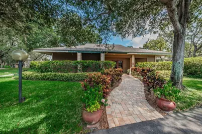 2205 Lennox Road E #2205, Palm Harbor, FL 34683 - Photo 48