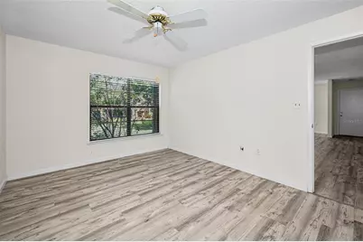 2205 Lennox Road E #2205, Palm Harbor, FL 34683 - Photo 22