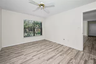 2205 Lennox Rd E, Palm Harbor, FL 34683 - Photo 22
