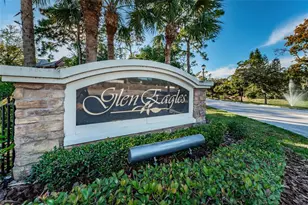 2205 Lennox Rd E, Palm Harbor, FL 34683 - Photo 44