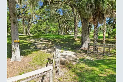 8800 S Steed Terrace, Floral City, FL 34436 - Photo 6