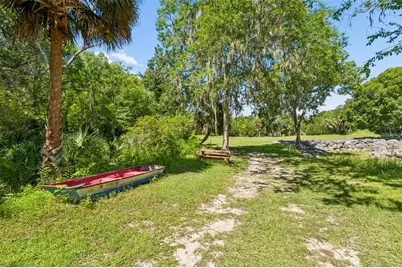 8800 S Steed Terrace, Floral City, FL 34436 - Photo 10