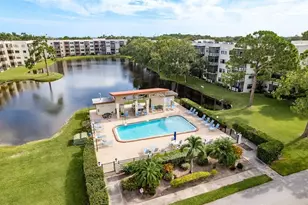 6070 80th St N, Saint Petersburg, FL 33709 - Photo 64