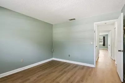 6070 80th Street N #109, Saint Petersburg, FL 33709 - Photo 28