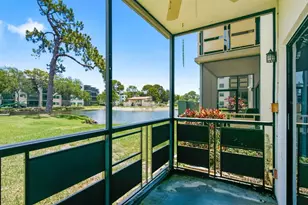 6070 80th St N, Saint Petersburg, FL 33709 - Photo 32