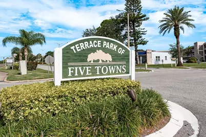6070 80th Street N #109, Saint Petersburg, FL 33709 - Photo 56
