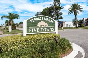 6070 80th St N, Saint Petersburg, FL 33709 - Photo 56