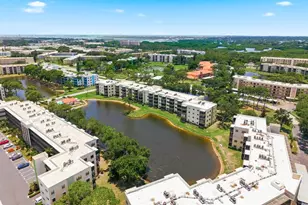6070 80th St N, Saint Petersburg, FL 33709 - Photo 48