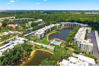 6070 80th Street N #109, Saint Petersburg, FL 33709 - Photo 46