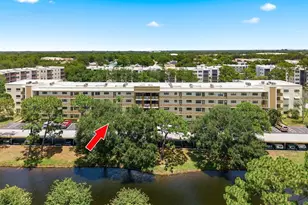 6070 80th St N, Saint Petersburg, FL 33709 - Photo 1