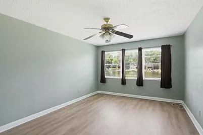 6070 80th Street N #109, Saint Petersburg, FL 33709 - Photo 24