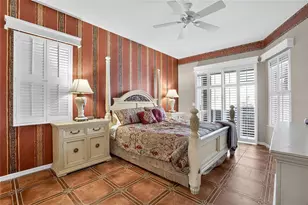 22523 Willow Lakes Dr, Lutz, FL 33549 - Photo 24