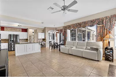 22523 Willow Lakes Drive, Lutz, FL 33549 - Photo 40