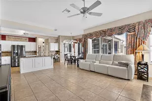 22523 Willow Lakes Dr, Lutz, FL 33549 - Photo 40