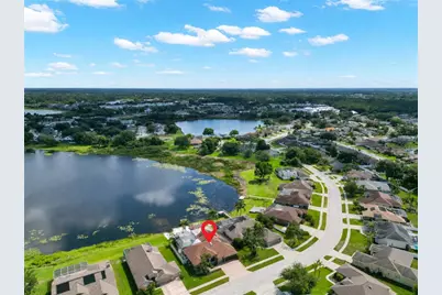 22523 Willow Lakes Drive, Lutz, FL 33549 - Photo 58