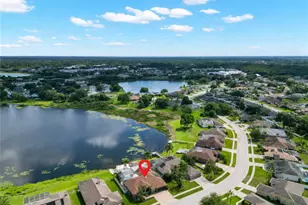 22523 Willow Lakes Dr, Lutz, FL 33549 - Photo 58