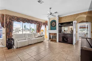 22523 Willow Lakes Dr, Lutz, FL 33549 - Photo 42