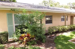 2465 Northside Dr, Clearwater, FL 33761 - Photo 4