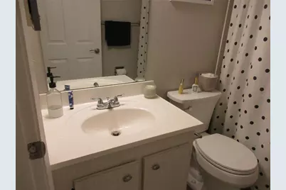 2465 Northside Drive #1901, Clearwater, FL 33761 - Photo 8