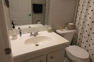 2465 Northside Dr, Clearwater, FL 33761 - Photo 8