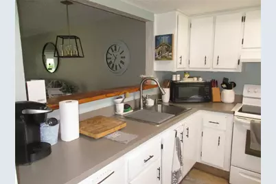 2465 Northside Drive #1901, Clearwater, FL 33761 - Photo 6