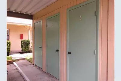 2465 Northside Drive #1901, Clearwater, FL 33761 - Photo 16