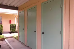 2465 Northside Dr, Clearwater, FL 33761 - Photo 16
