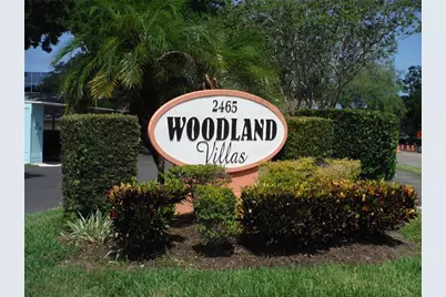 2465 Northside Drive #1901, Clearwater, FL 33761 - Photo 2