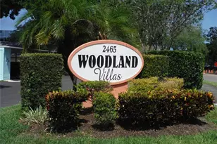 2465 Northside Dr, Clearwater, FL 33761 - Photo 2