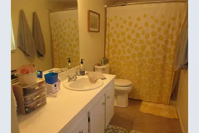 2465 Northside Drive #1901, Clearwater, FL 33761 - Photo 14