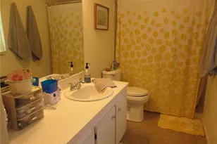 2465 Northside Dr, Clearwater, FL 33761 - Photo 14