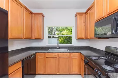 4473 Amberly Oaks Court, Tampa, FL 33614 - Photo 16