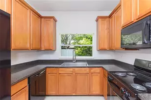 4473 Amberly Oaks Ct, Tampa, FL 33614 - Photo 16