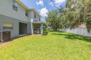 4473 Amberly Oaks Ct, Tampa, FL 33614 - Photo 38