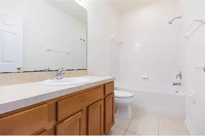 4473 Amberly Oaks Court, Tampa, FL 33614 - Photo 26