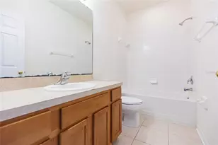4473 Amberly Oaks Ct, Tampa, FL 33614 - Photo 26