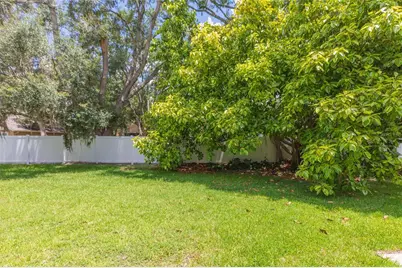 4473 Amberly Oaks Court, Tampa, FL 33614 - Photo 36