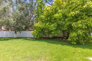 4473 Amberly Oaks Ct, Tampa, FL 33614 - Photo 36