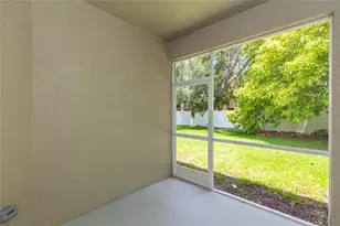 4473 Amberly Oaks Ct, Tampa, FL 33614 - Photo 34