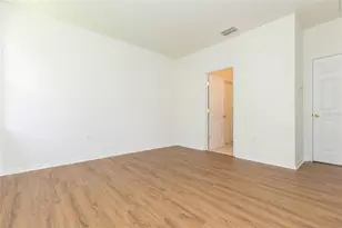 4473 Amberly Oaks Ct, Tampa, FL 33614 - Photo 20