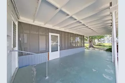 917 E Valencia Street, Lakeland, FL 33805 - Photo 16