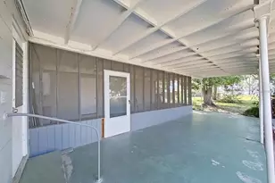 917 E Valencia St, Lakeland, FL 33805 - Photo 16