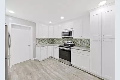 917 E Valencia Street, Lakeland, FL 33805 - Photo 10