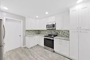 917 E Valencia St, Lakeland, FL 33805 - Photo 10