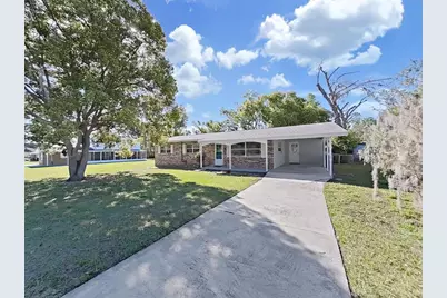 917 E Valencia Street, Lakeland, FL 33805 - Photo 2